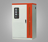 DBW SBW Compensated Voltage Stabilizer